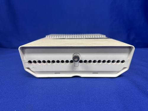 Mikrotik crs318 16p out - mikrotik, crs318-16p-2s+out
